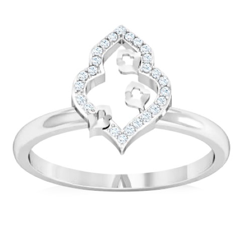https://goldiam.co.il/sites/default/files/P-1706-RF_whitegold%20%28Small%29.jpg